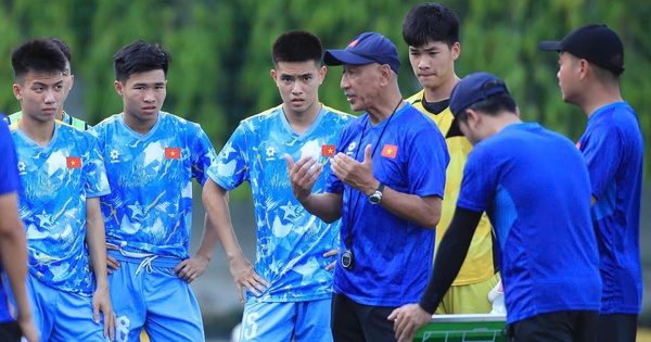 Hi88 cược bóng đá