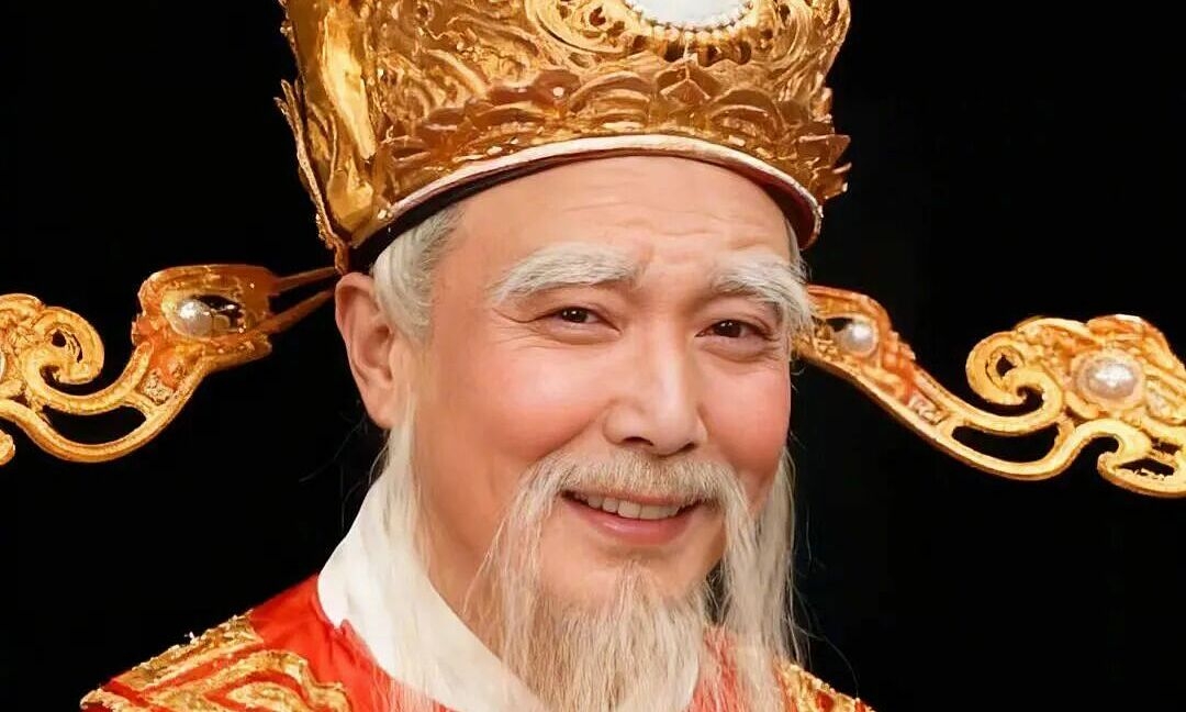 Đăng nhập Hi88