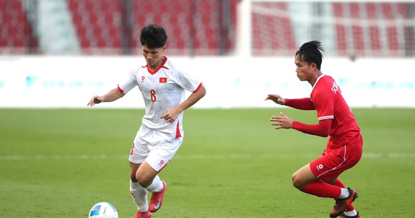 Cá cược thể thao uy tín
