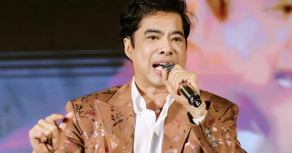 Nhà cái cá cược số 1