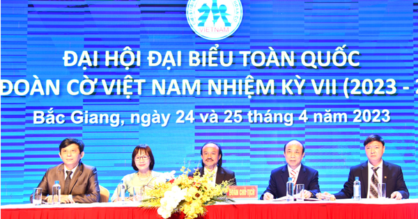 Nhà cái không chặn