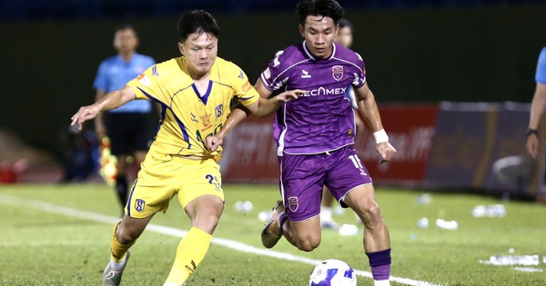 Thưởng đăng ký Hi88
