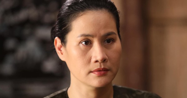 Hi88 chính thức