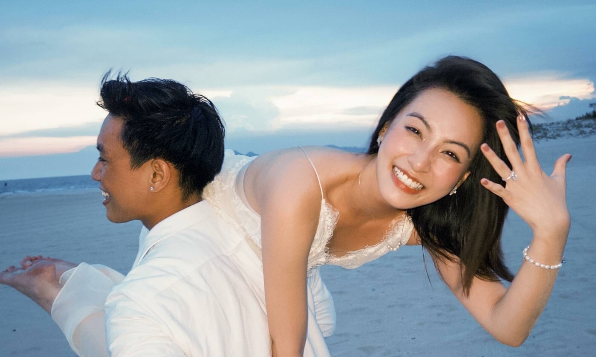 Hi88 link dự phòng