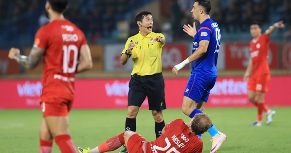 Hi88 đổi thưởng