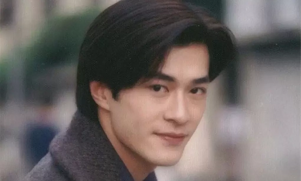 Thưởng tân thủ Hi88