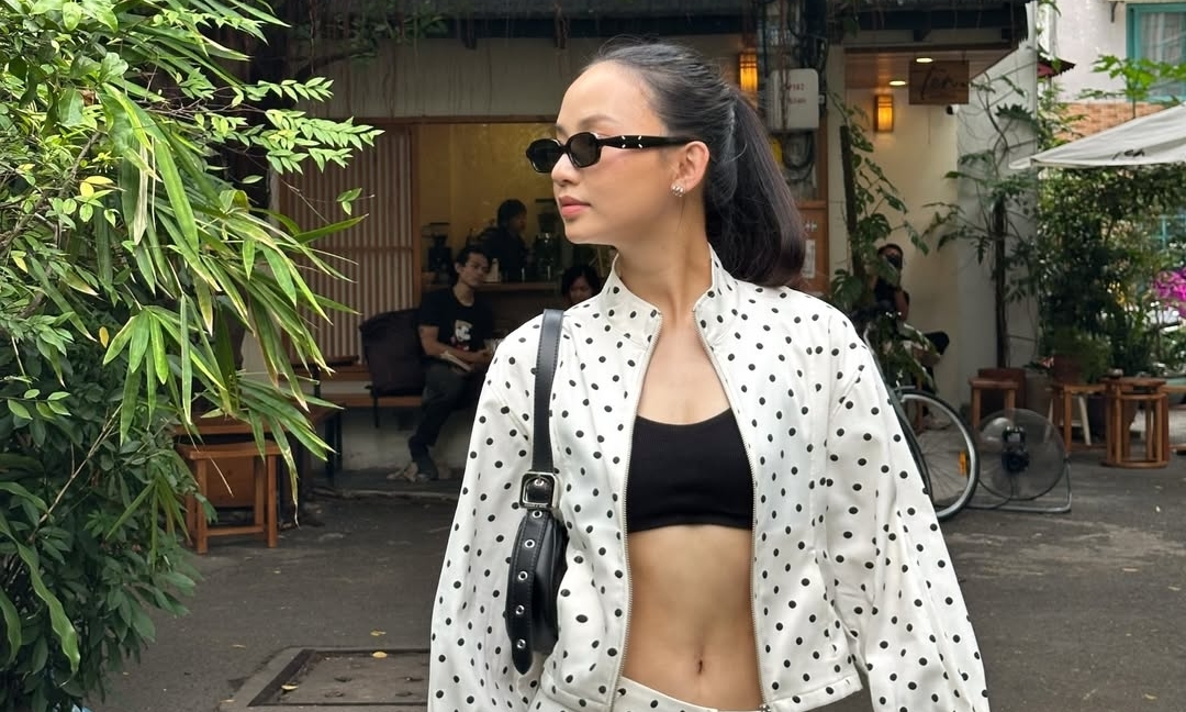 Hi88 đổi thưởng