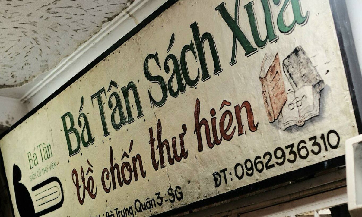Link vào nhà cái Hi88