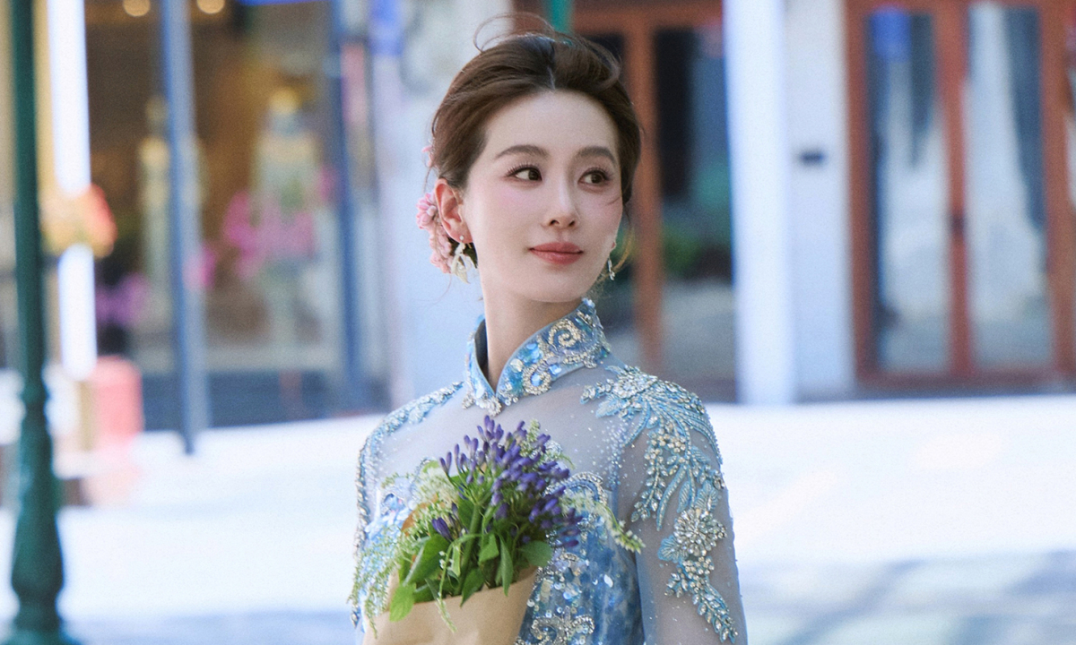 Hi88 chính thức