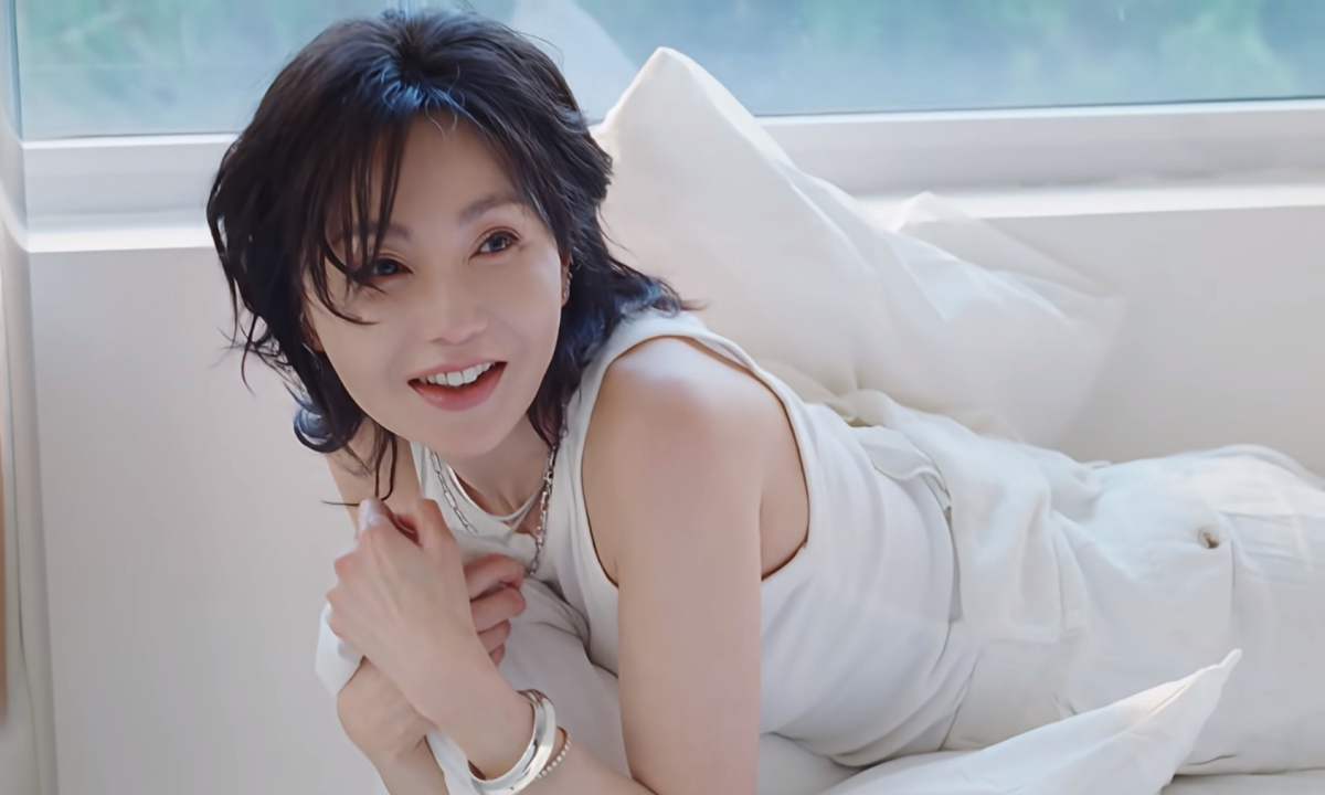 Thưởng đăng ký Hi88
