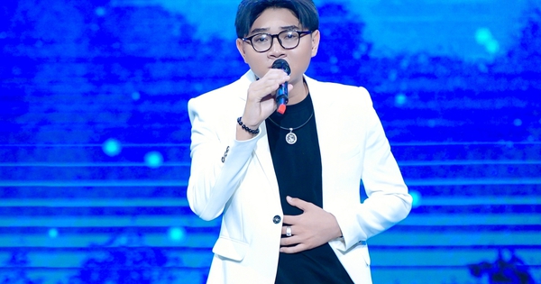 Nhà cái không chặn