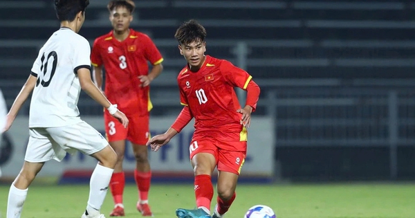 Hi88 cược bóng đá