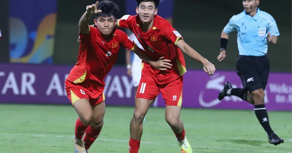 Cá cược thể thao uy tín