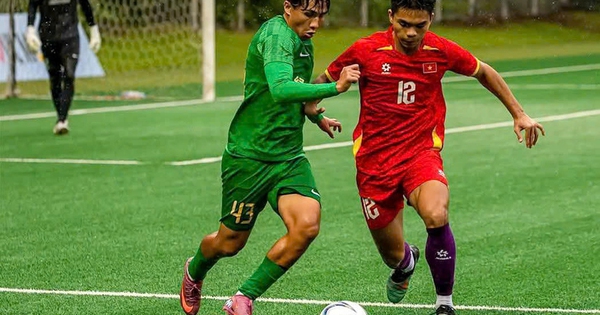 Hi88 chính thức