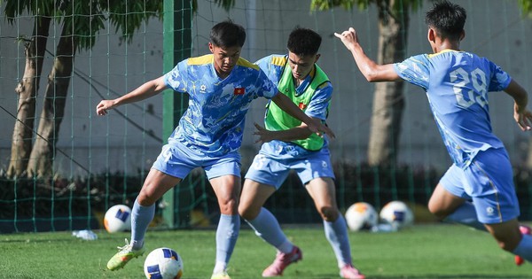 Hi88 đổi thưởng