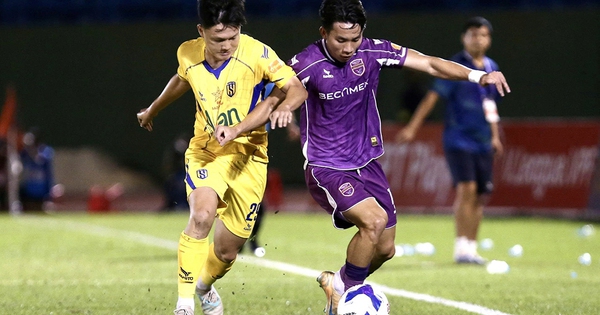 Hi88 Việt Nam