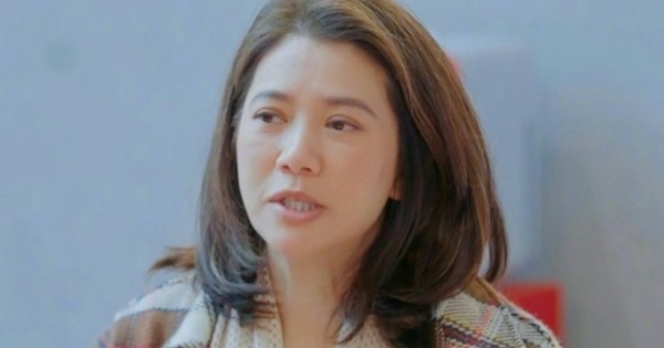 Hi88 Việt Nam