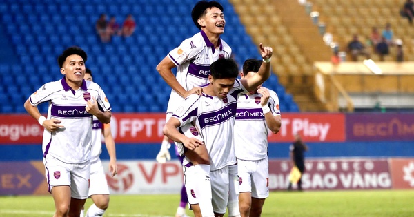 Hi88 cược bóng đá