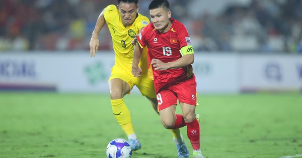 Hi88 cược bóng đá