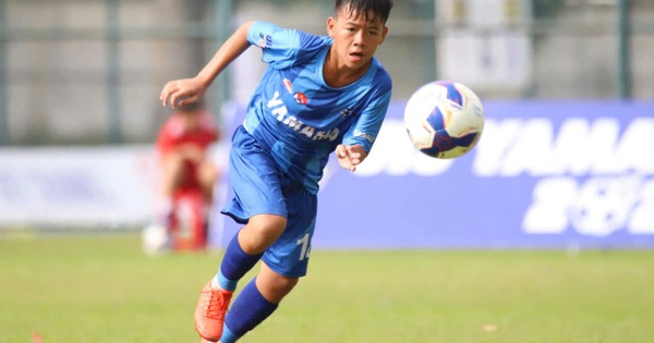 Hi88 cược thể thao