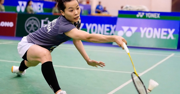 Nhà cái cá cược số 1