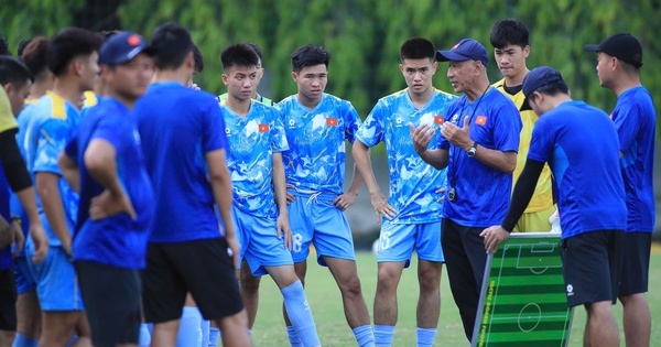 Hi88 bắn cá