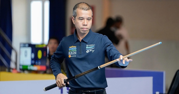 Thể thao trực tuyến