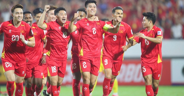 Cá cược thể thao uy tín