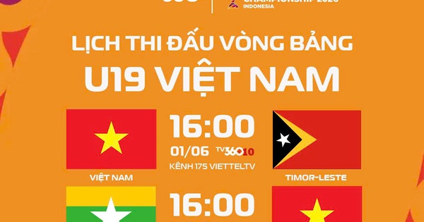 Thể thao trực tuyến