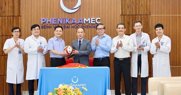 Cá cược thể thao uy tín
