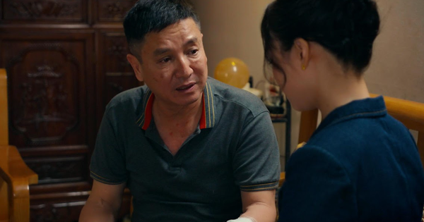 Hi88 Việt Nam
