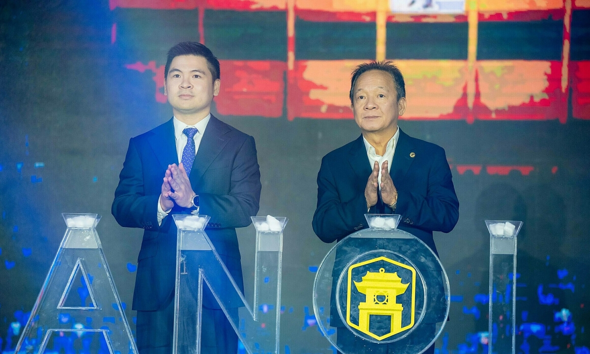 Hi88 bắn cá