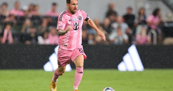 Hi88 cược bóng đá: Messi lập kỷ lục mới tại Mỹ trước thềm World Cup - hình ảnh - hi88vipvn.com Hi88 cược bóng đá: Messi lập kỷ lục mới tại Mỹ trước thềm World Cup - hình ảnh - hi88vipvn.com