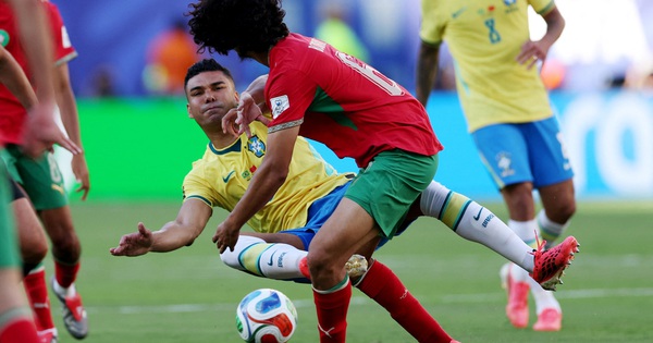 Hi88 cược thể thao