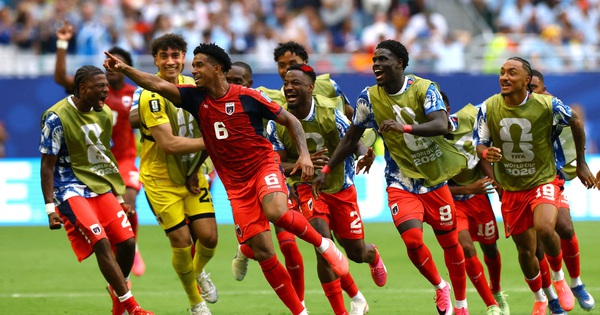 Hi88 chính thức: Yamal và Tây Ban Nha bế tắc trước Uruguay ở lượt cuối bảng H World Cup 2026 - hình ảnh - hi88vipvn.com
