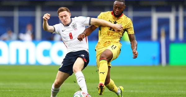 Hi88 bắn cá và tin nóng từ Premier League: Man City chiêu mộ Elliot Anderson - hình ảnh - hi88vipvn.com Hi88 bắn cá và tin nóng từ Premier League: Man City chiêu mộ Elliot Anderson - hình ảnh - hi88vipvn.com