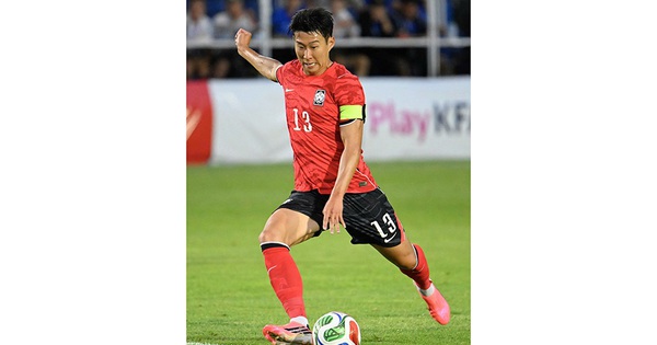 Hi88 đổi thưởng