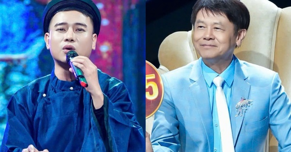Đăng ký nhận thưởng +58K