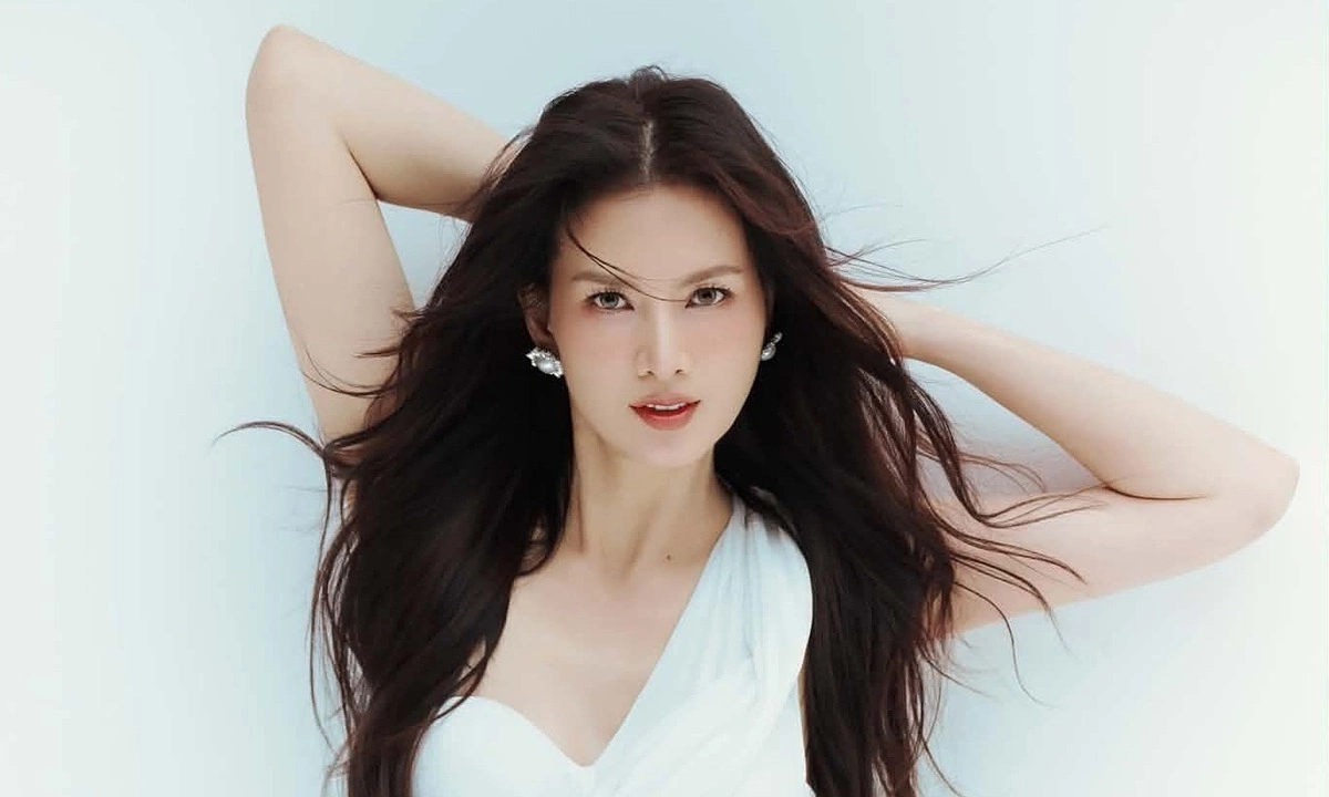 Hi88 bắn cá