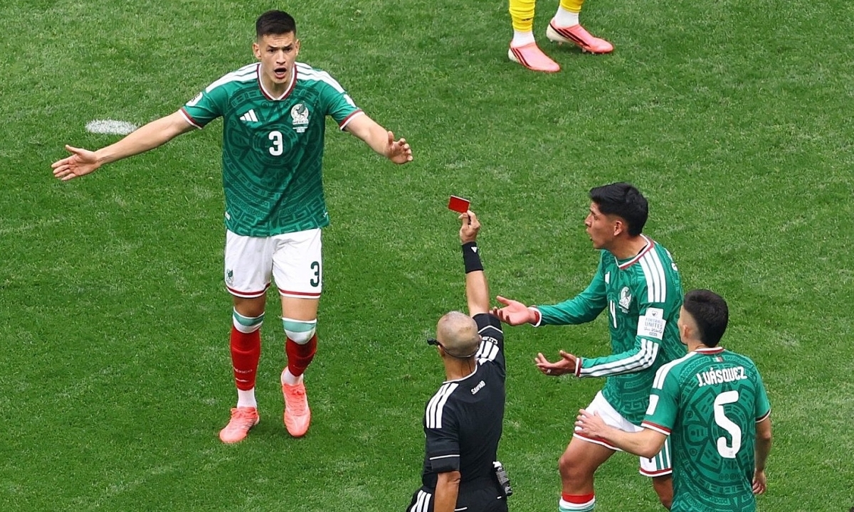Hi88 uy tín