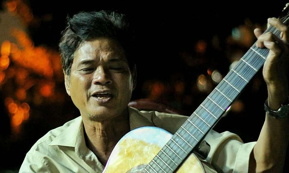 Hi88 đổi thưởng