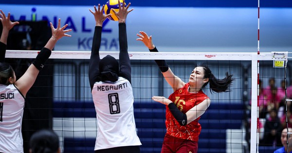 Thể thao trực tuyến