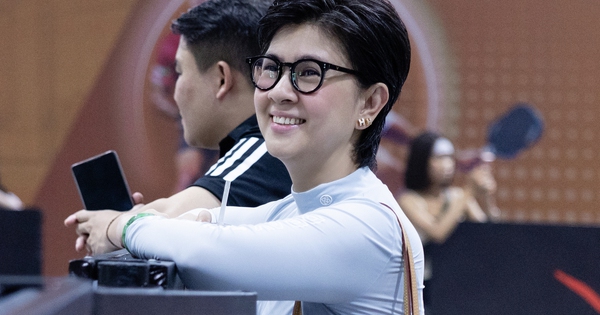 Thưởng đăng ký Hi88