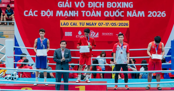 Hi88 Việt Nam