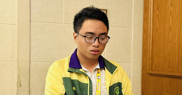Hi88 chính thức