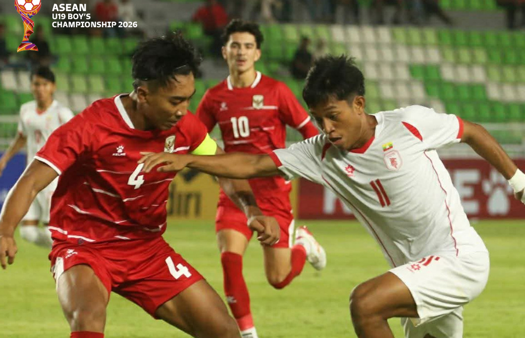 Thưởng tân thủ Hi88