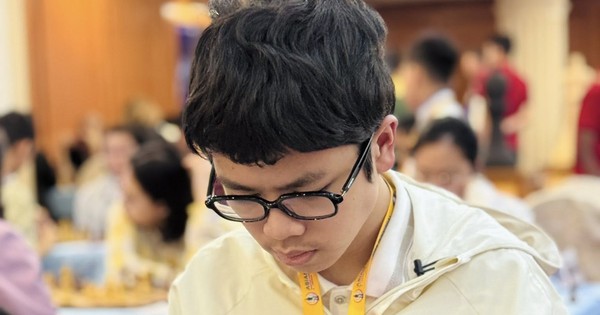 Thưởng tân thủ Hi88