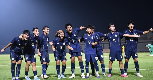 Khuyến mãi Hi88