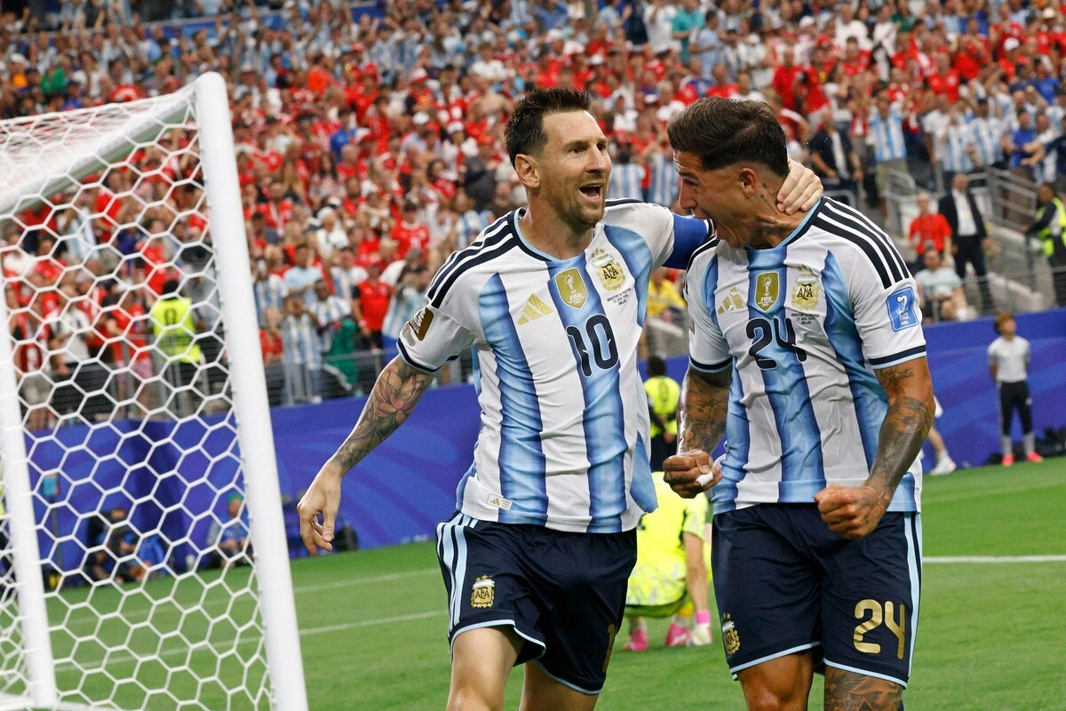 Hi88 Cược Bóng Đá: Khi World Cup 2026 Gõ Cửa Vùng Đất Siết Chặt Nhập Cư - hình ảnh - hi88vipvn.com Hi88 Cược Bóng Đá: Khi World Cup 2026 Gõ Cửa Vùng Đất Siết Chặt Nhập Cư - hình ảnh - hi88vipvn.com