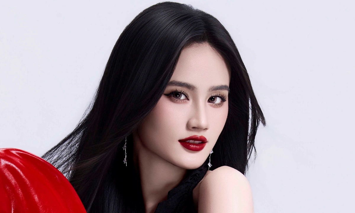 Hi88 chính thức